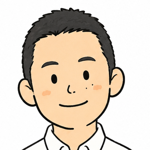 みのっ子育み隊 メンバー