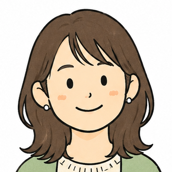 みのっ子育み隊 メンバー